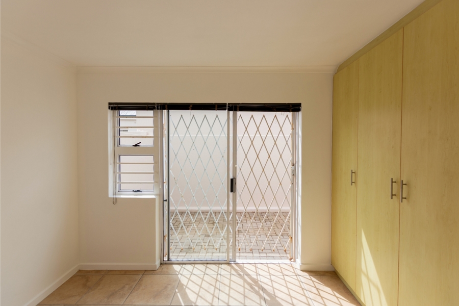 3 Bedroom Property for Sale in Villa Diamante Western Cape